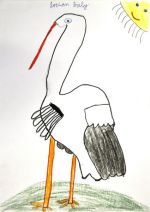 Szoroz Kristián.jpg